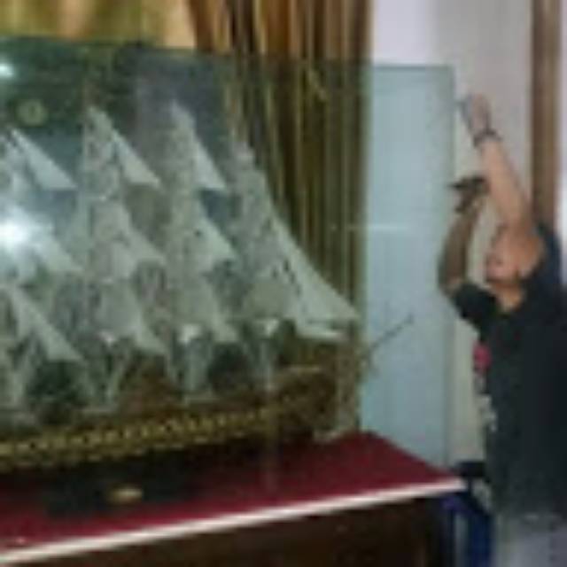 Produk eruling | Shopee Indonesia