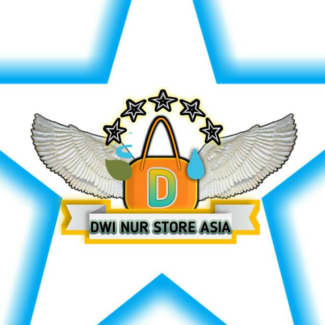 Produk Dwi Nur Store Asia | Shopee Indonesia