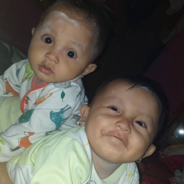 Produk BabyAA | Shopee Indonesia