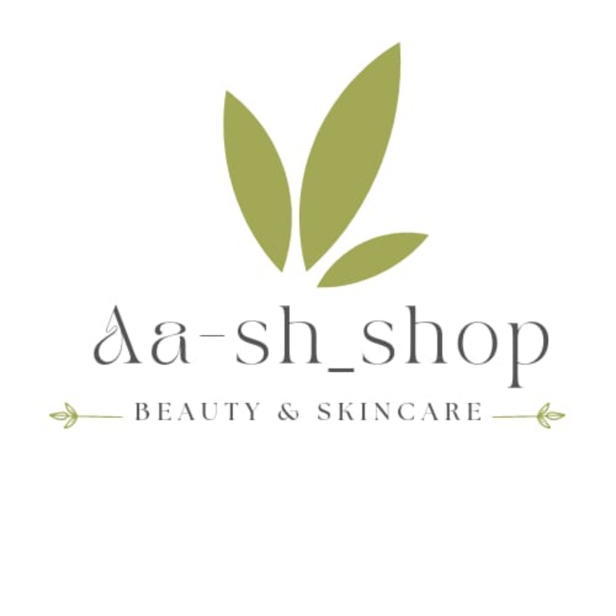 Produk Aa-sh_shop | Shopee Indonesia