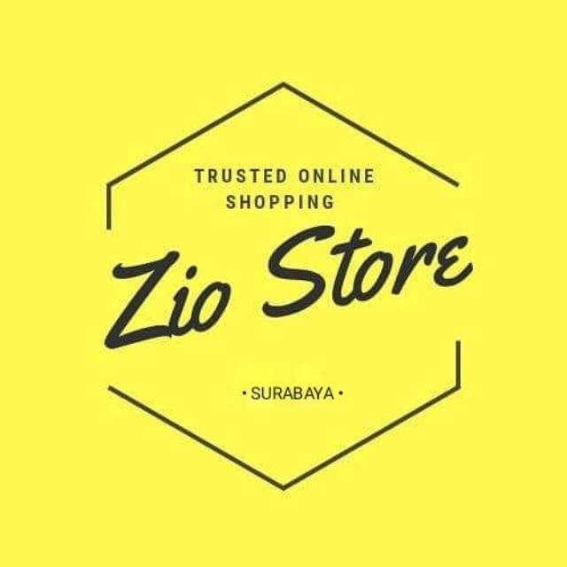 Produk ZIO TOYS | Shopee Indonesia