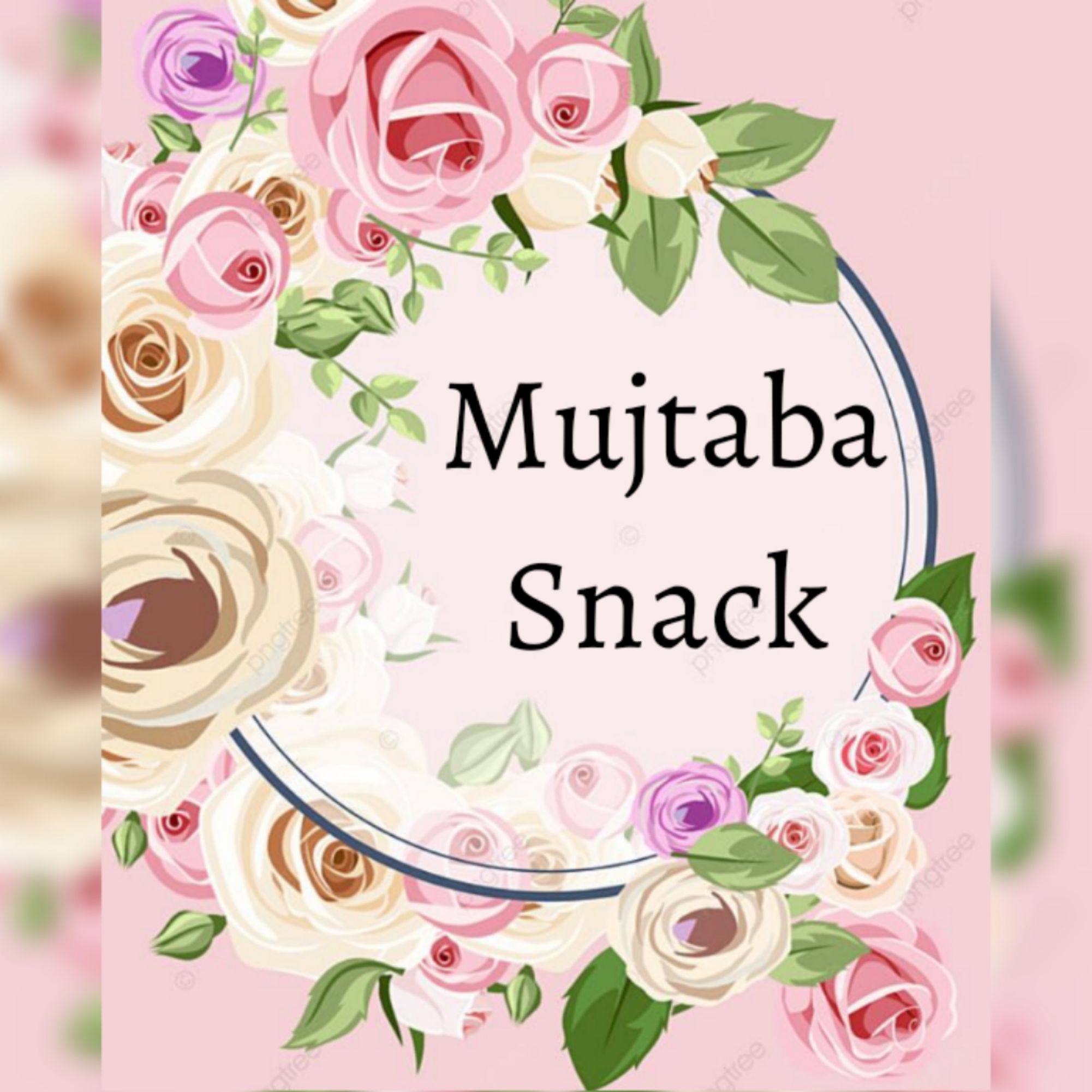 Produk Mujtaba 1030 Snack | Shopee Indonesia