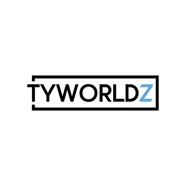 Produk tyworldz | Shopee Indonesia