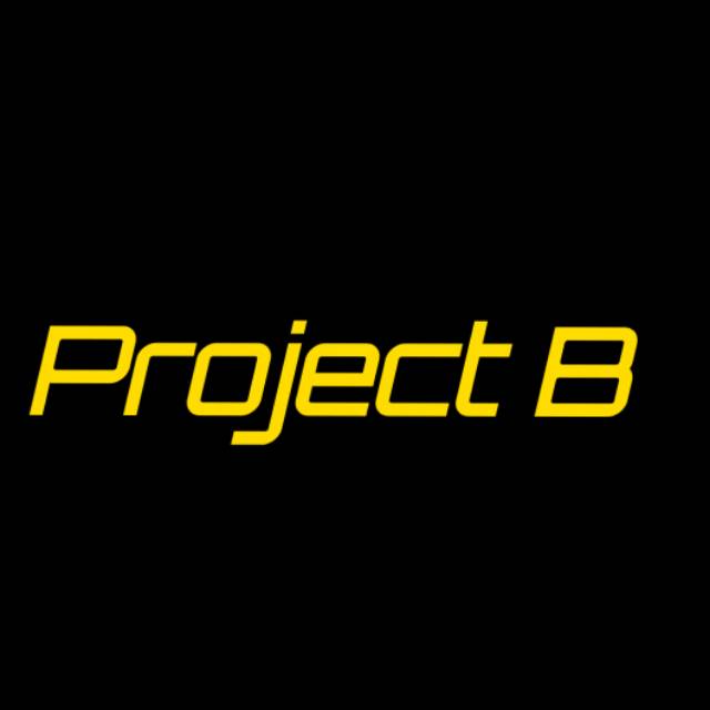 Produk Project_B | Shopee Indonesia