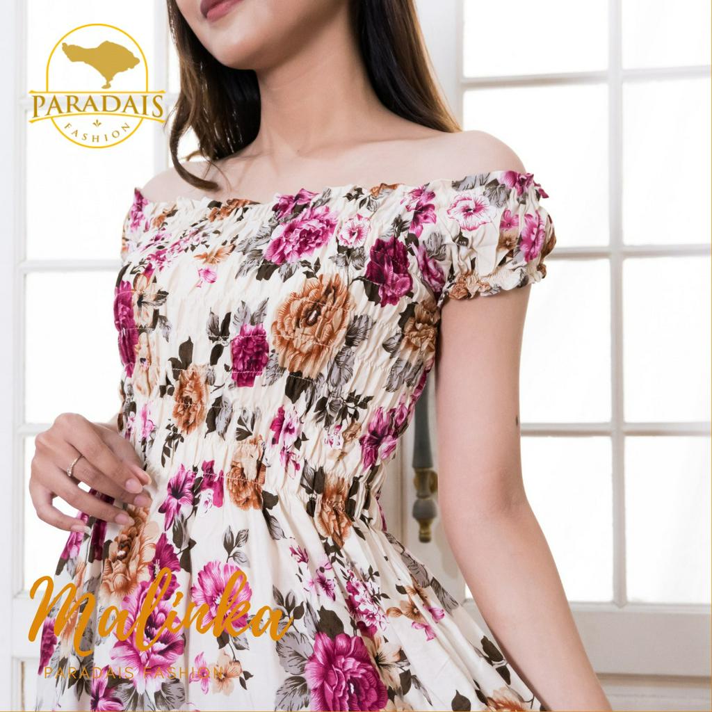 Produk Daster Rayon Premium Kekinian | Shopee Indonesia