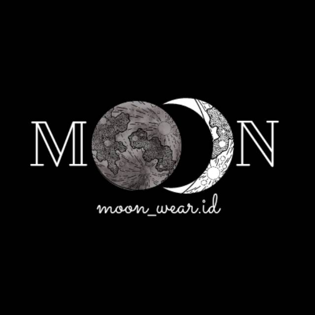 Produk Moon_wear | Shopee Indonesia