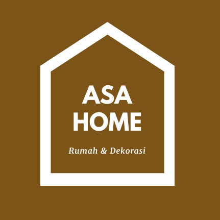 Produk ASA HOME | Shopee Indonesia
