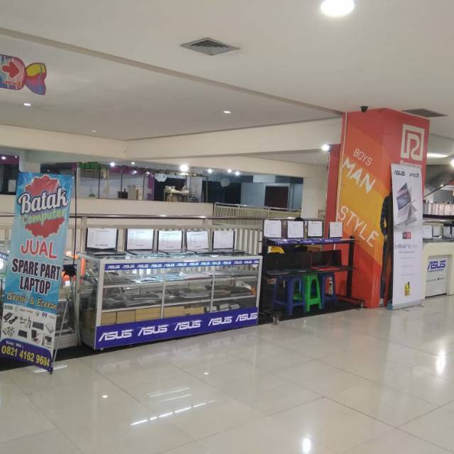 Produk batak_computer | Shopee Indonesia