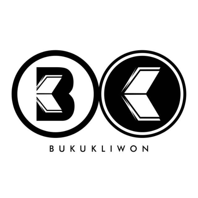 Produk buku kliwon | Shopee Indonesia