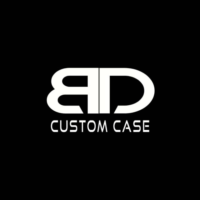 Produk Bdcustom | Shopee Indonesia