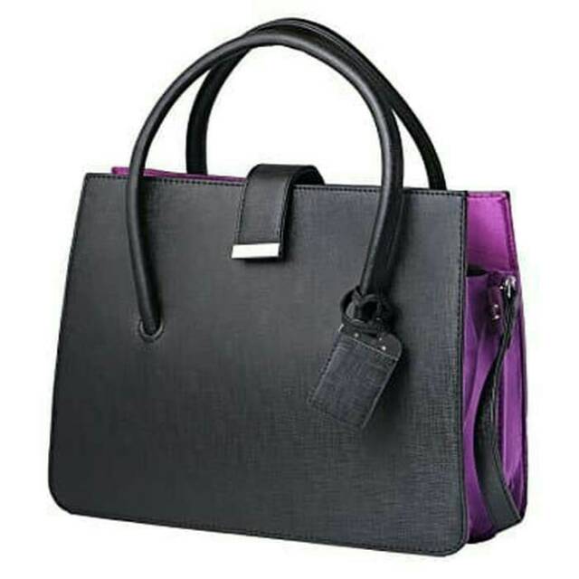 Produk Melodymemory Shopee Indonesia