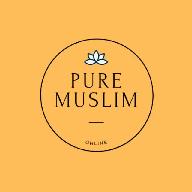 Produk Pure Muslim | Shopee Indonesia