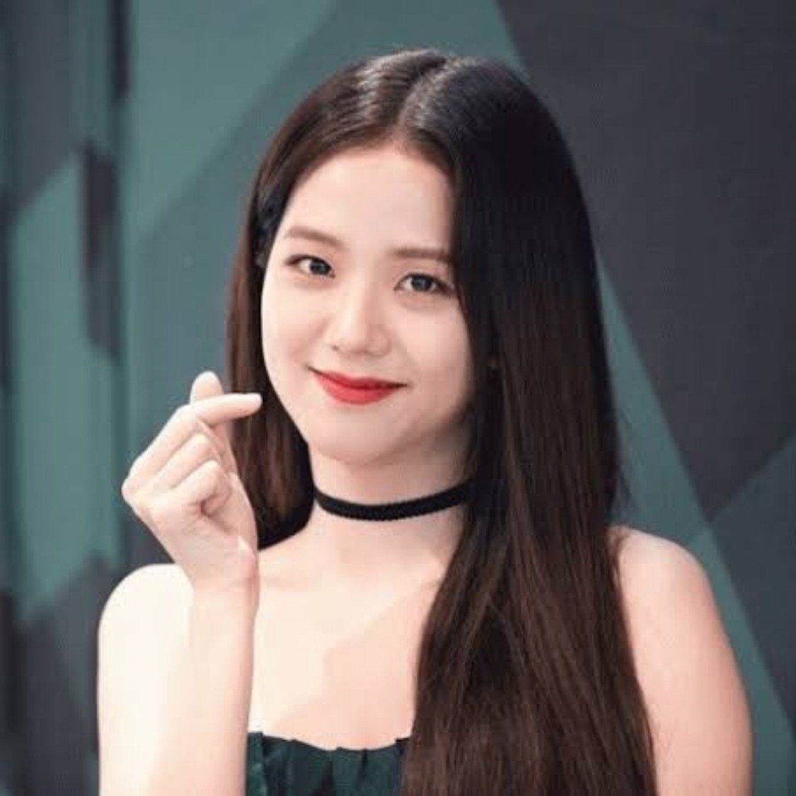 Джису корейская певица. Jisoo BLACKPINK. Kim Jisoo. Джису BLACKPINK. Джису блэкпинк 2021.