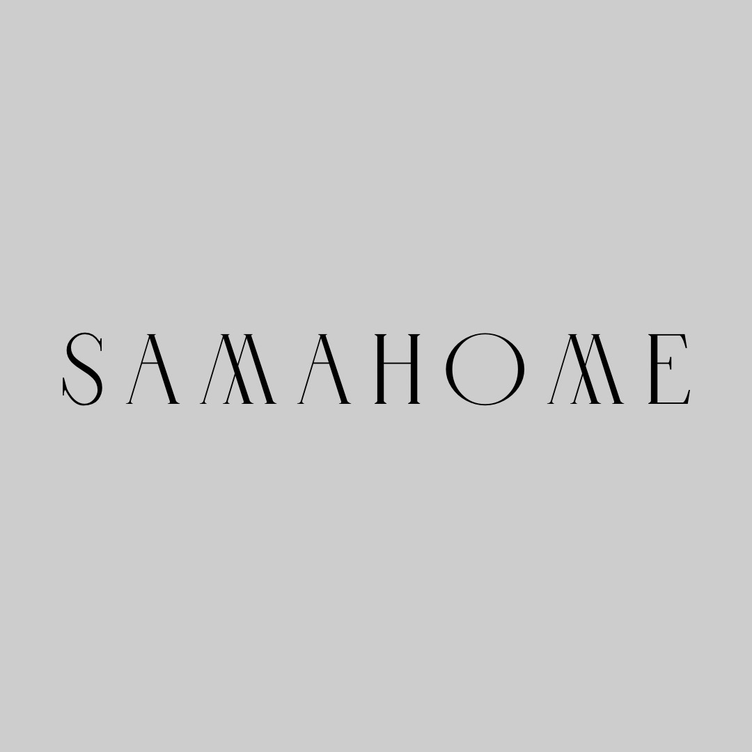 Produk Sama Home | Shopee Indonesia