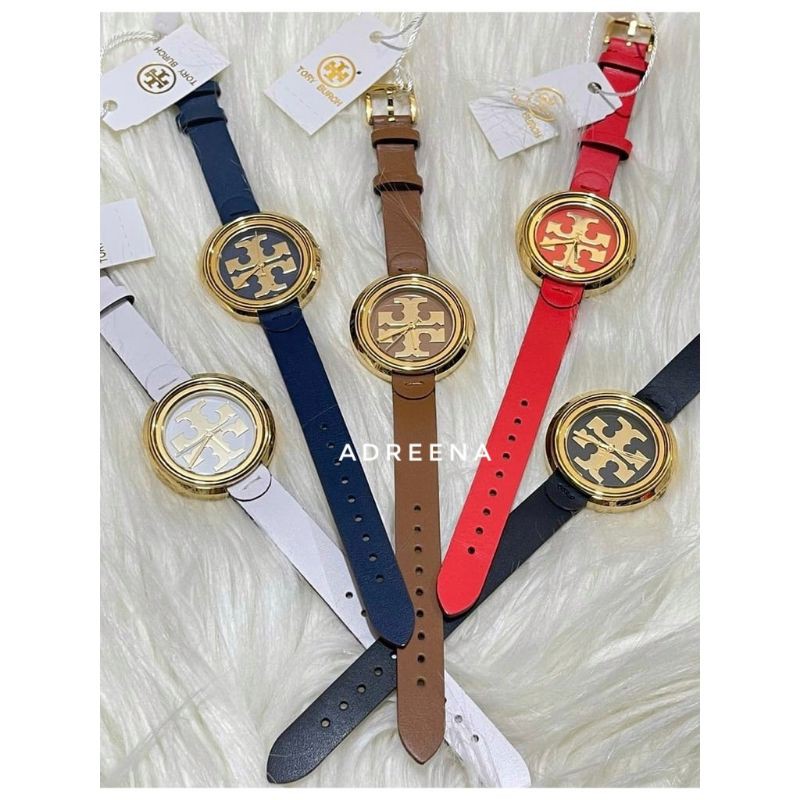 Jam tory clearance burch