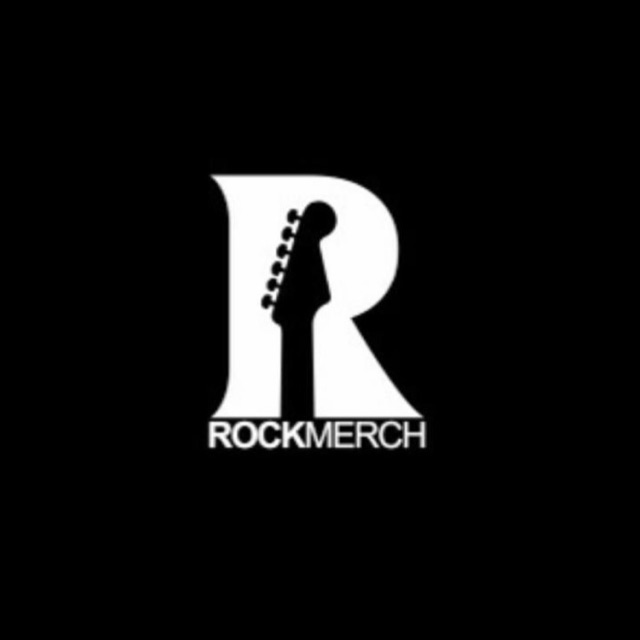 Produk rockmerch.id | Shopee Indonesia