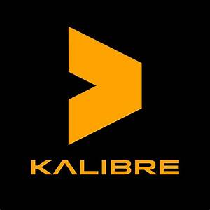 Produk Kalibre Indonesia Shopee Indonesia