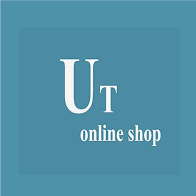 Produk Unitech Onlineshop | Shopee Indonesia