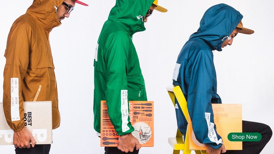 Produk Sch Official Bekasi | Shopee Indonesia