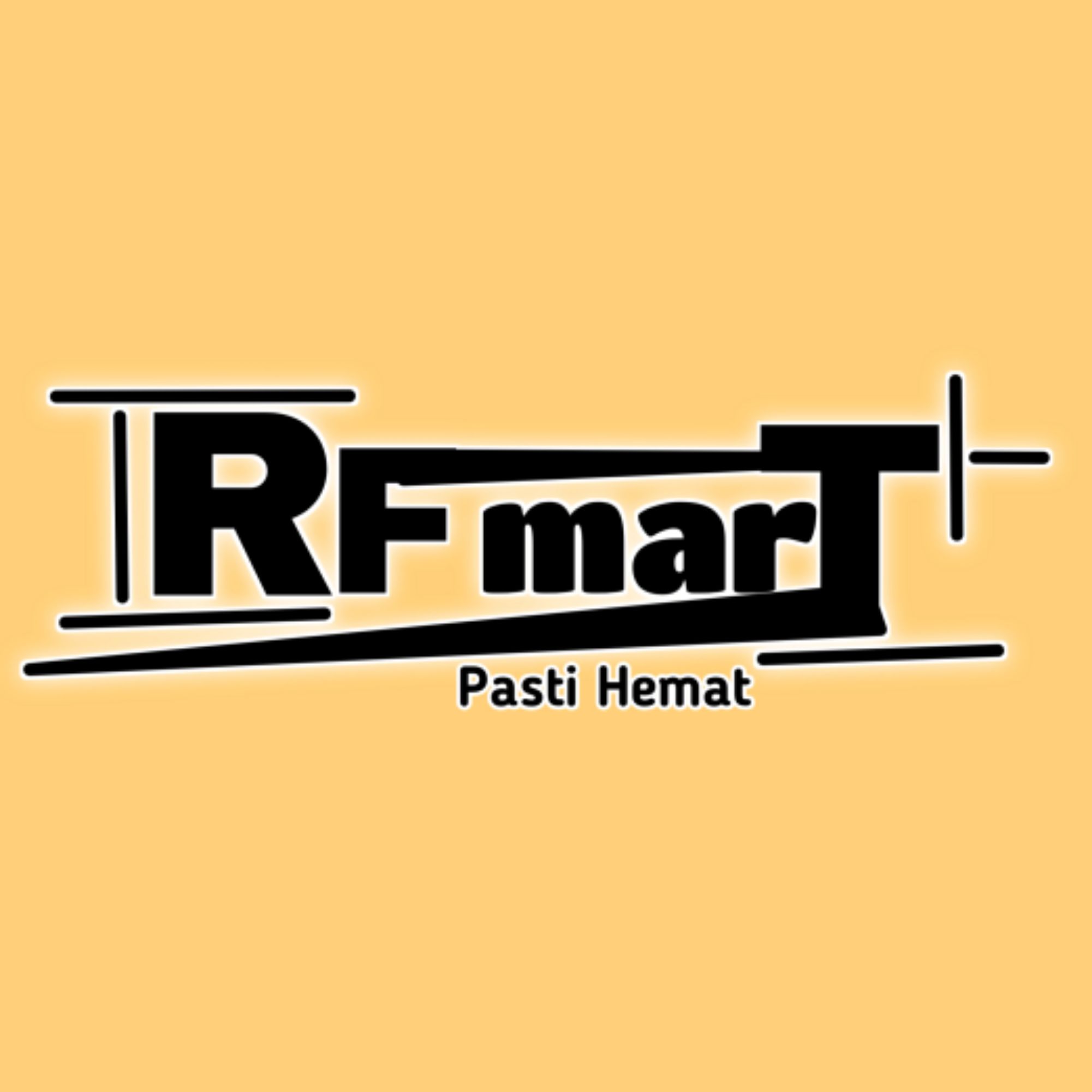 Produk RF.MART | Shopee Indonesia