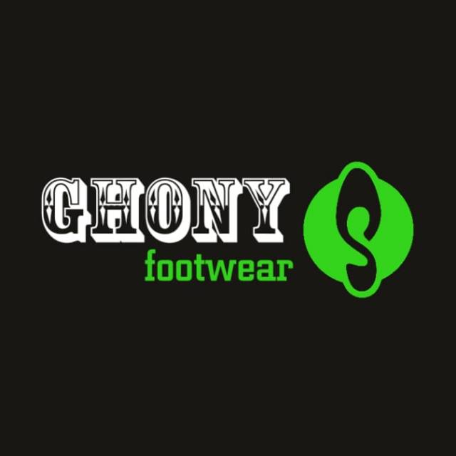 Produk GHONY footwaer | Shopee Indonesia