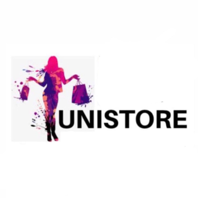 Unistore