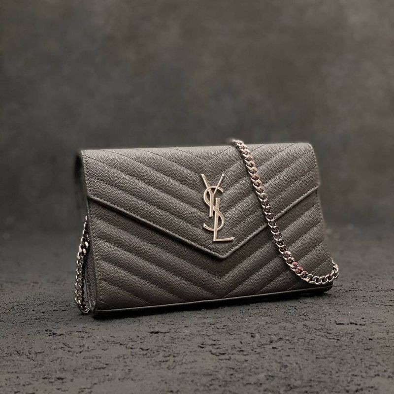 Ysl discount woc 22