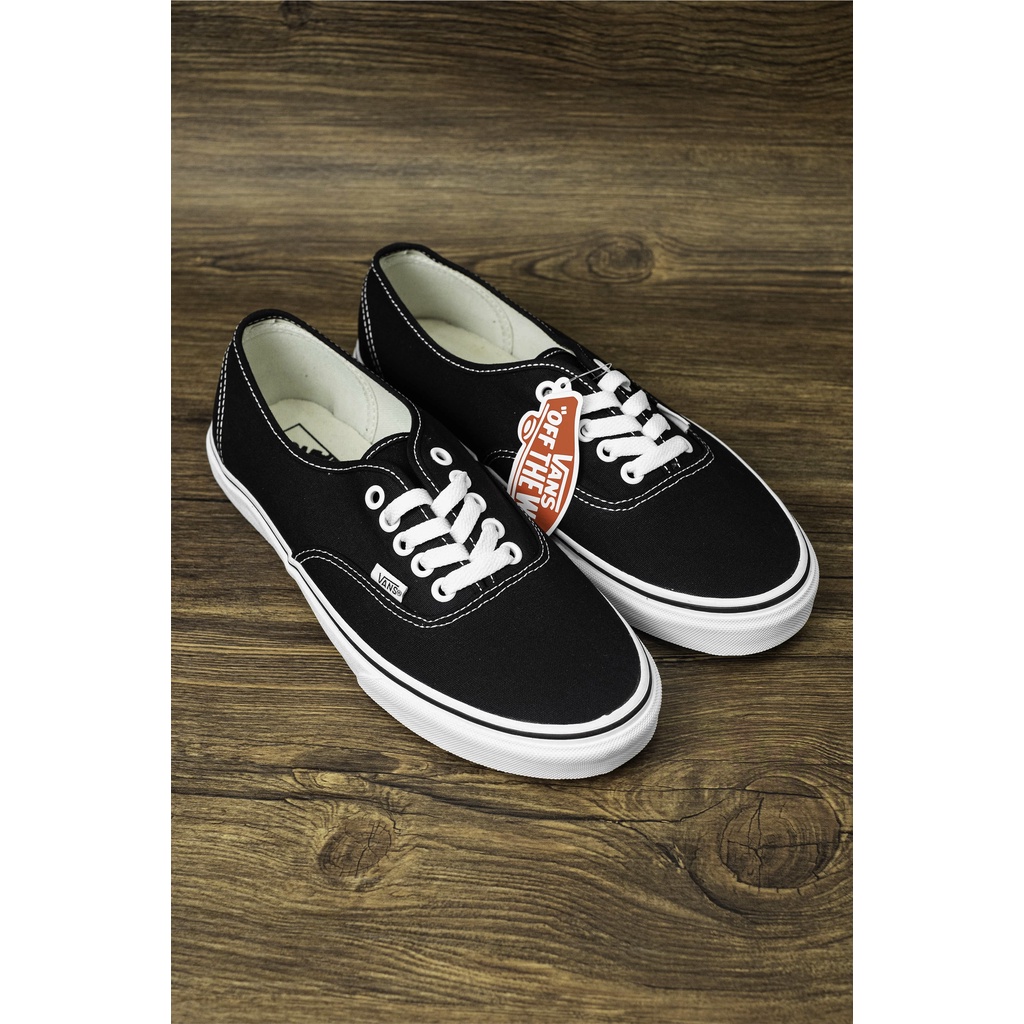 Vans classic clearance indonesia