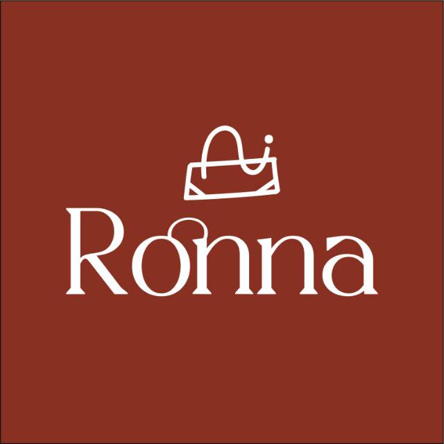 Produk Ronna.bag | Shopee Indonesia