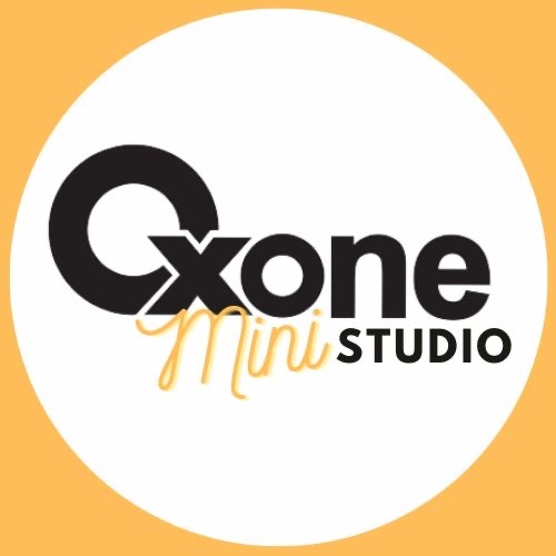 Produk Ox Mini Studio | Shopee Indonesia