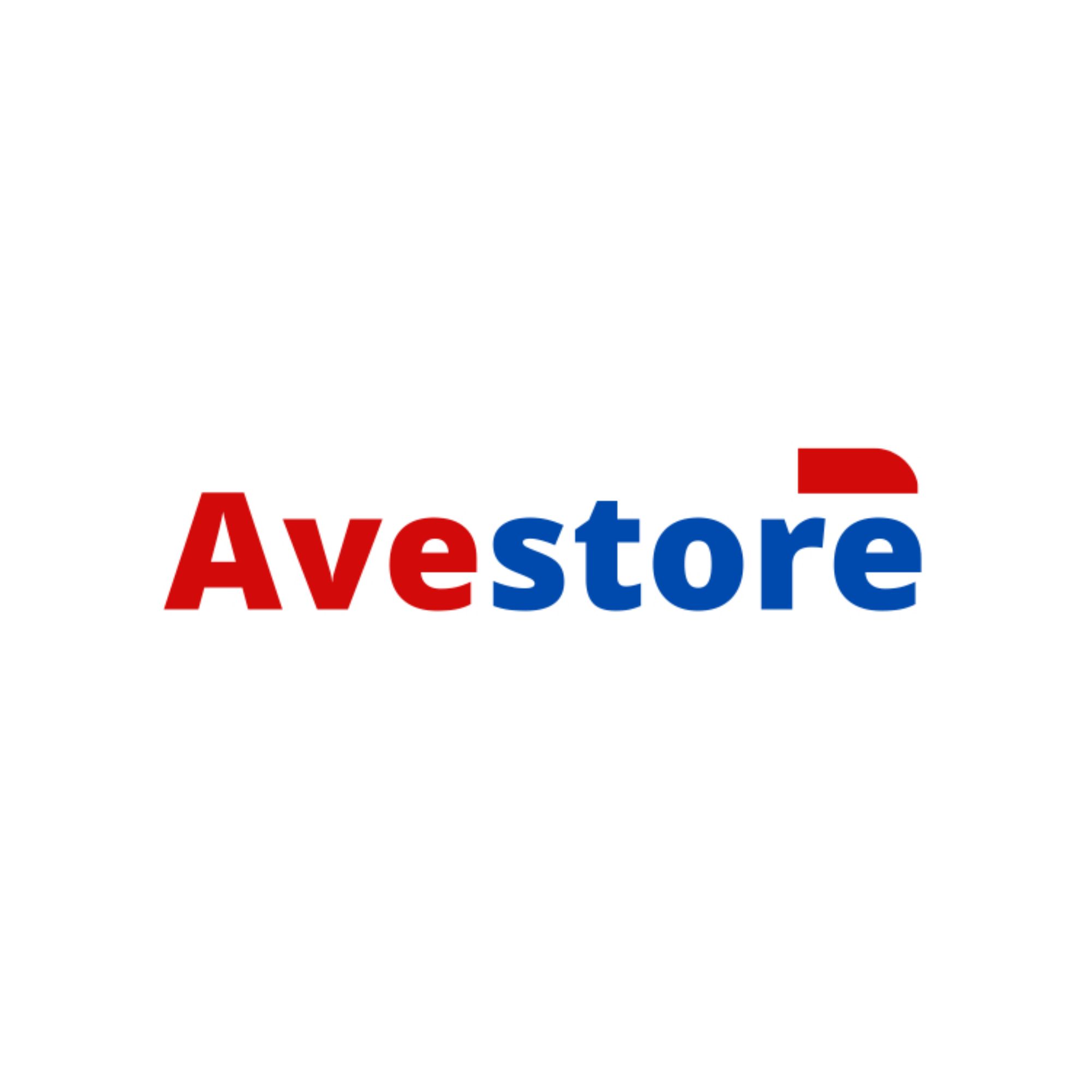 Produk Avestore_ | Shopee Indonesia