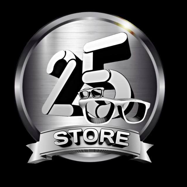 Produk 25 Store | Shopee Indonesia