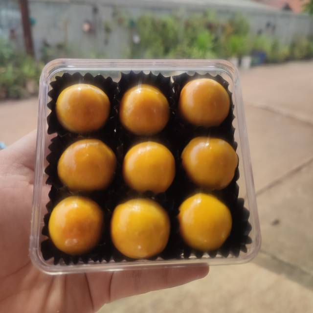 Produk Micha Food Shopee Indonesia