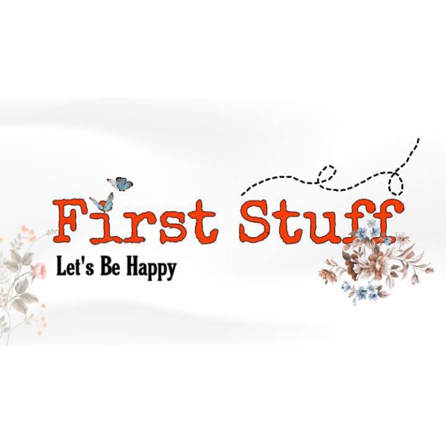 Produk first.stuff_ | Shopee Indonesia