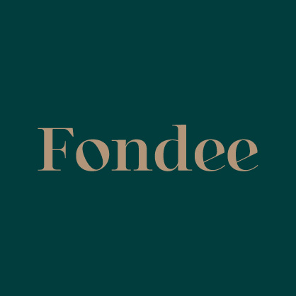 Produk Fondee | Shopee Indonesia