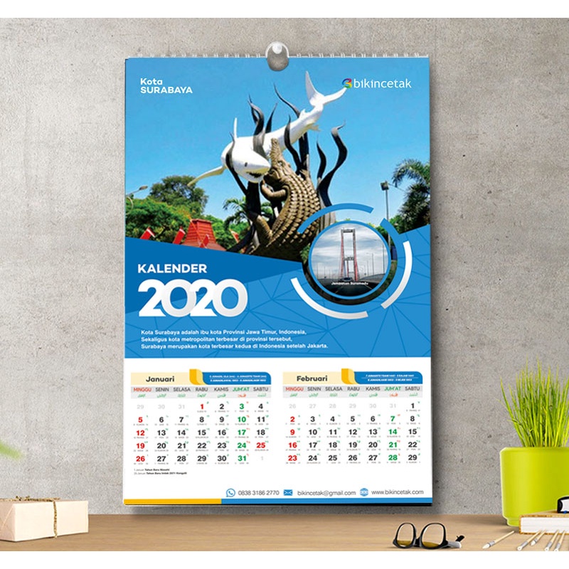 Kalender