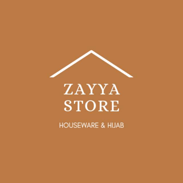 Produk Zayya store n fashion | Shopee Indonesia