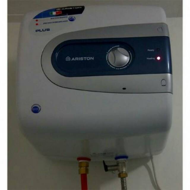 Jual Jasa pemasangan Water Heater Palangkaraya | Shopee Indonesia