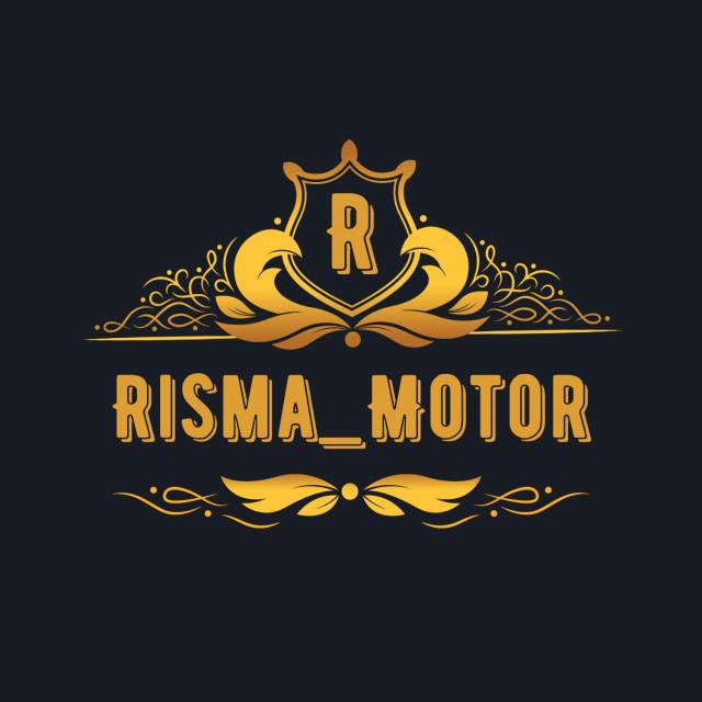 Produk Risma_Motor | Shopee Indonesia