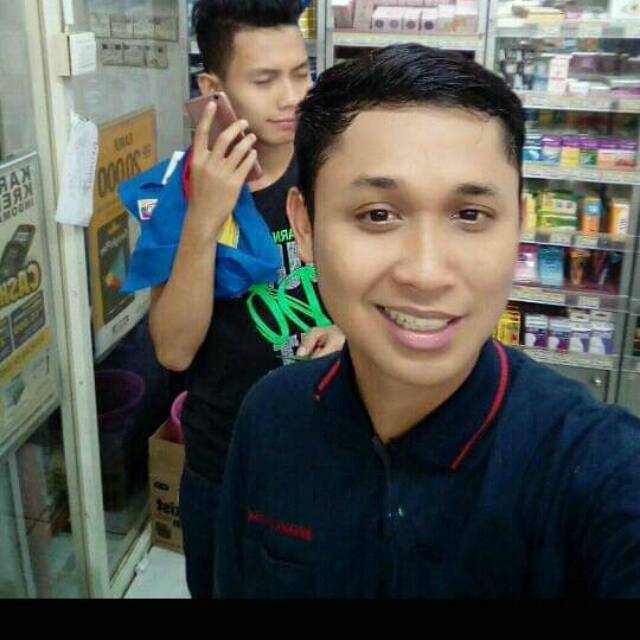 produk-zelia-fashion-shopee-indonesia