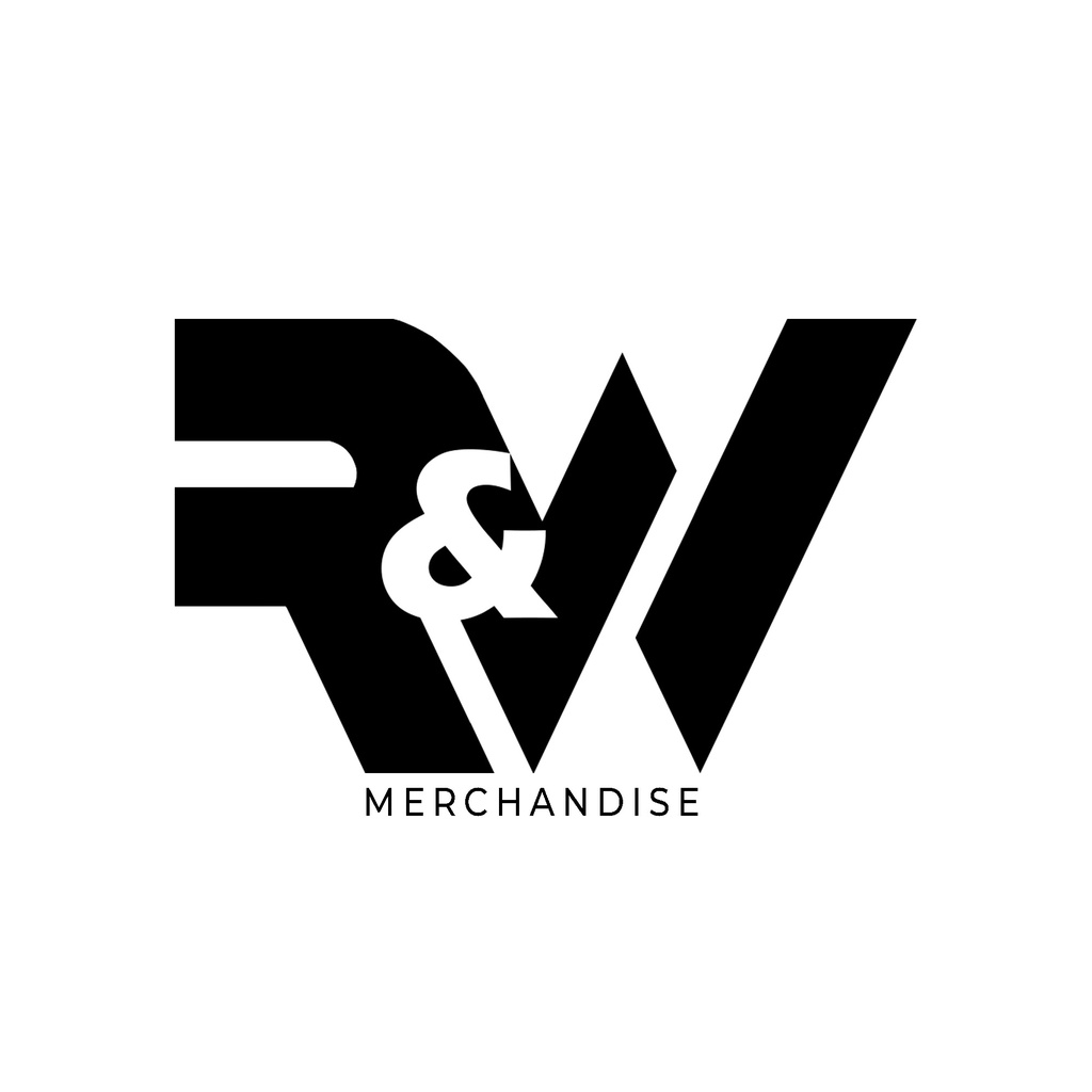 Produk RW Merchandise | Shopee Indonesia
