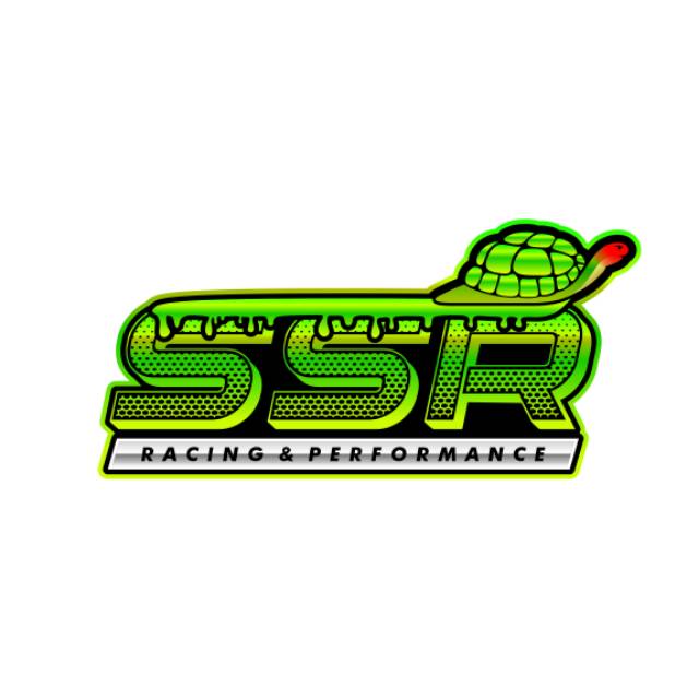 Produk SSR_Racing | Shopee Indonesia