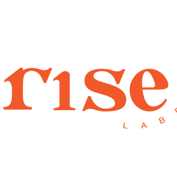 Produk RISE LABEL | Shopee Indonesia