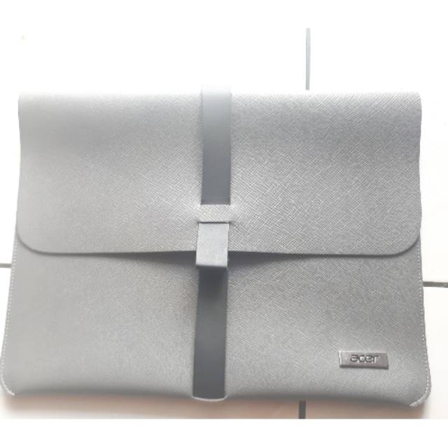 Acer shop sleeve case