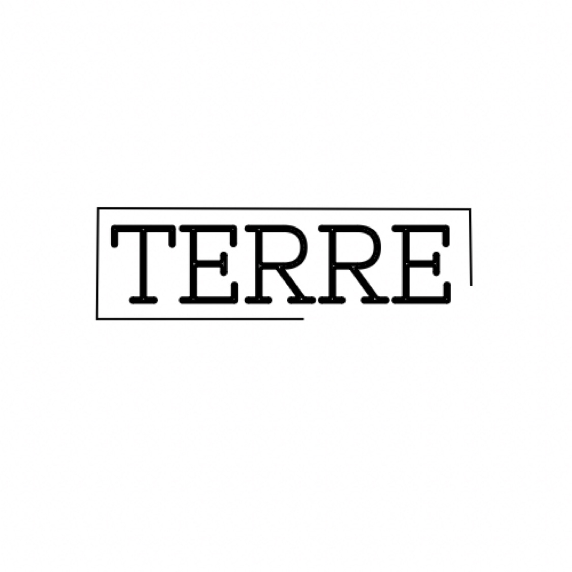Produk Terre Parfums Official | Shopee Indonesia