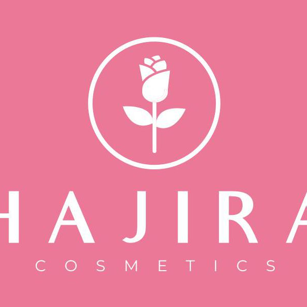 Produk HAJIRA OFFICIAL Shopee Indonesia