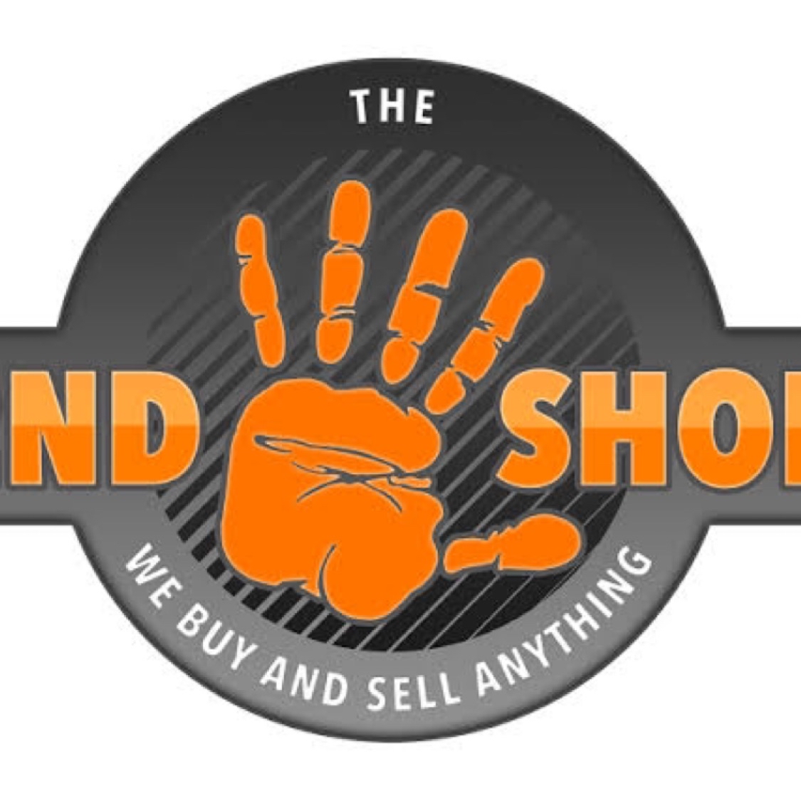 Produk @SecondStore/handShop | Shopee Indonesia