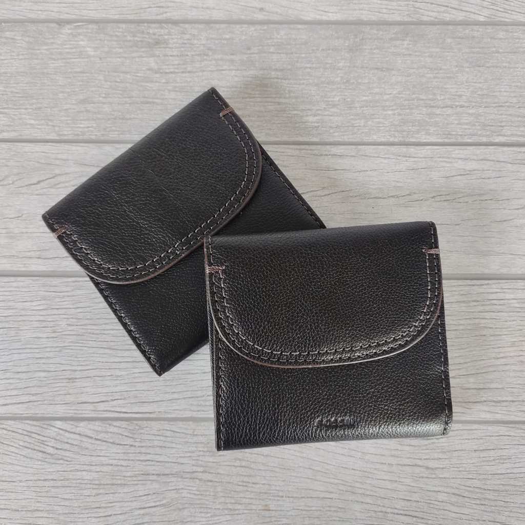 Fossil discount cleo multifunction