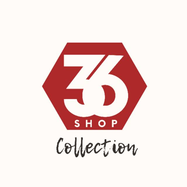 Produk 36Shop | Shopee Indonesia