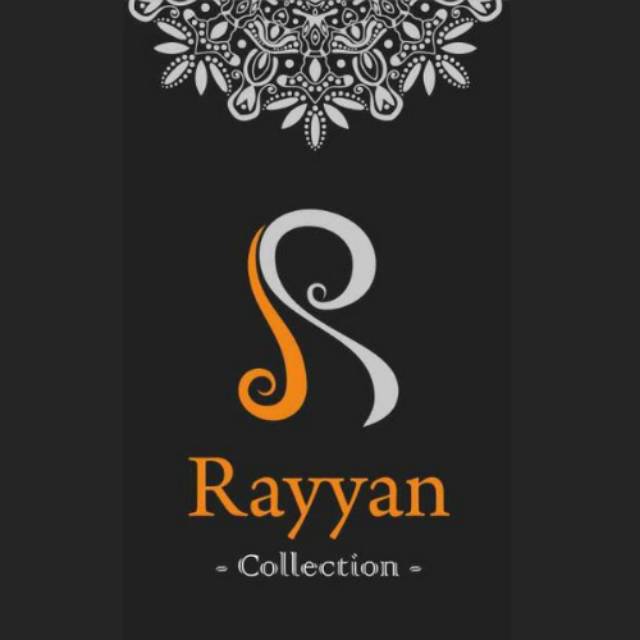 Produk RAYYANCOLLECTION8 | Shopee Indonesia